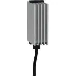 Schneider Electric NSYCR20WU2 - Rack-Zubehör