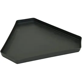 Gusta Garden Paul Potato 44 x 65 x 44 cm Blau