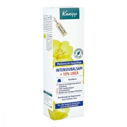 Kneipp Intensivbalsam Nachtkerze
