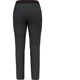 Salewa Pedroc 2 Dst 2/1 Hose (Größe L,