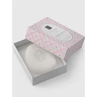 RITUALS The Ritual of Sakura Shampoo & Body Bar Milch 100 g