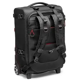 Manfrotto Pro Light Trolley Switch 55
