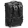 Manfrotto Pro Light Trolley Switch 55