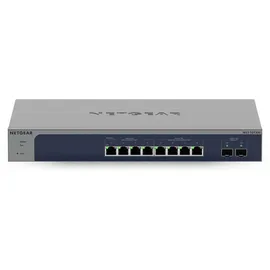 Netgear MS510TXM