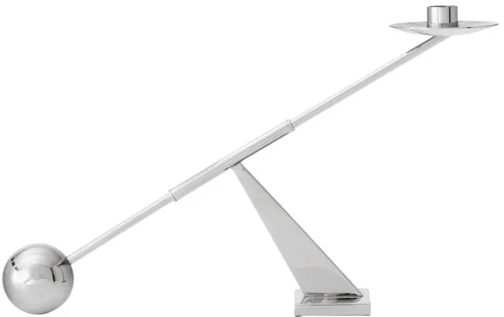 Audo Interconnect Kerzenhalter Small