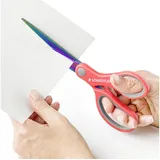 Staedtler Norix 965 21X BK