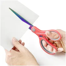 Staedtler Norix 965 21X BK