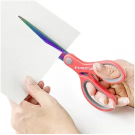 Staedtler Norix 965 21X BK