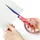 Staedtler Norix 965 21X BK