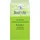 BioPräp Biologische Präparate Handelsgesellschaft mbH Acerola C Tabletten Lutschtabletten