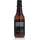 Redken Brews 3-in-1 Shampoo, Conditioner & Body Wash 300 ml
