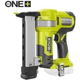 RYOBI Akku-Tacker R18GS18-0 18V, für Klammern 10-38 mm