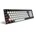 Sharkoon SGK50 Weiß RGB Gateron Red