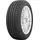Toyo Snowprox S954 245/40 R19 98W