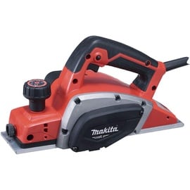 Makita MT Falzhobel 82mm M1901