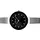 BERING Quarz Edelstahl 29 mm 11429-002