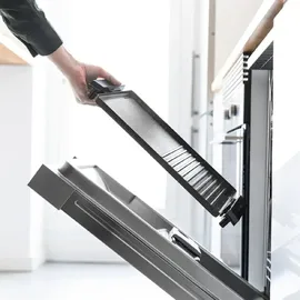 Cecotec Grillplatte Tasty&Grill 2000 