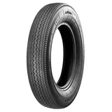 Heidenau P29 5.60-15 78P TL