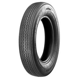 Heidenau P29 5.60-15 78P TL
