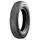 Heidenau P29 5.60-15 78P TL