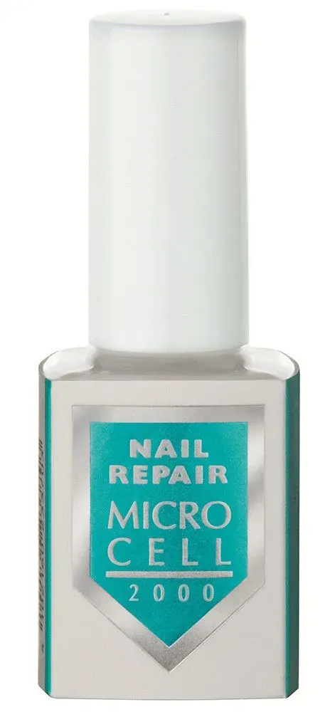 Micro Cell 2000 Nail Repair