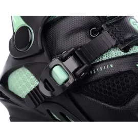 Tempish Ezza 90 Lady Rollschuhe, 37