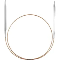 addi Rundstricknadel 200 cm 2 mm