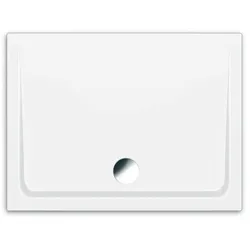 repaBAD rechteck Duschwanne „Como“ 1100 × 800 mm