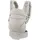 Manduca manduca® XT Monochrome grau