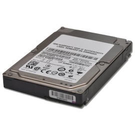 IBM Interne Festplatte 00W1160 600 GB