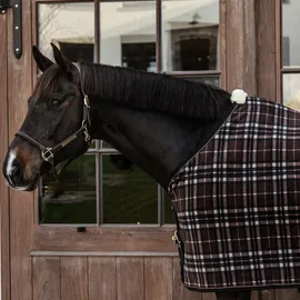 Kentucky Horsewear, Pferdedecke, 145