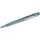 Diplomat Kugelschreiber Spacetec Silber 0,5 mm