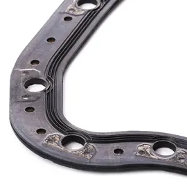 Elring 616.510