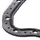 Elring 616.510