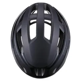 Basil Maestro MIPS 55-58 cm schwarz 2021