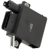 METZGER Steuergerät, Glühzeit ORIGINAL ERSATZTEIL 0884031