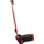 KS Tools Wagenheber Nylon, Stahl rot