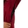 Protest Timothy Skijacke Velvet Red S