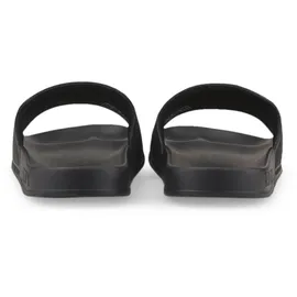 Puma Leadcat 2.0 Schwarz 49