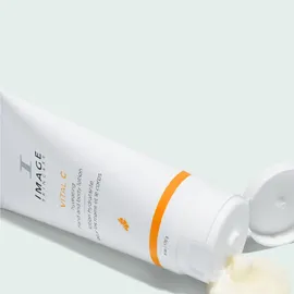 Image Skincare VITAL C Hydrating Lotion 170 g