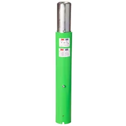3M DBI-SALA Modulare Hebetechnik HC - Mastverlängerung, 53 cm