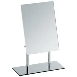 WENKO Kosmetik-Standspiegel Mod. Pinerolo