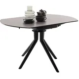 MCA Furniture MCA Esstisch Rubikon RUB9SMAN