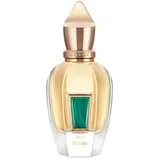 Xerjoff Irisss Parfum 50 ml