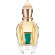 Xerjoff Irisss Parfum 50 ml