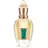 50 ml