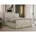 MKS Pera 160 x 200 cm H3 Beige