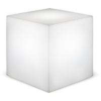 Licht-Erlebnisse Wegeleuchte E27 IP65 32 cm breit cm hoch