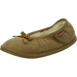 SHEPHERD Stacy Braun 40