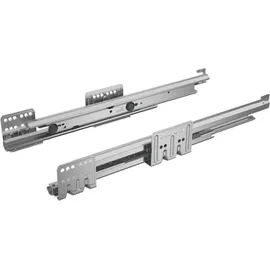 Hettich Vollauszug L.400mm 40kg HETTICH